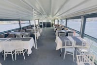 Princess Island Natural Attraction Ticket (Halki and Prinkipo) 9