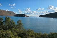 East Crete -Spinalonga Elounda Plaka Private Tour from Heraklion  6