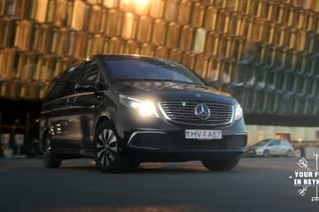 The Reykjavik Microbrewery & Distillery Tour