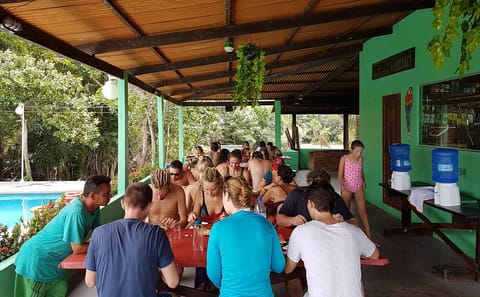 Amazon Jungle Adventure: 6-Day Tour from Manaus