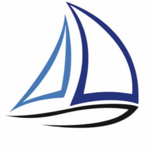 Santorini Yachting Cruises