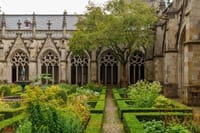 TOP Utrecht : Private Guided Tour with your mobile 5