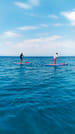 SUP in Kalamata 6