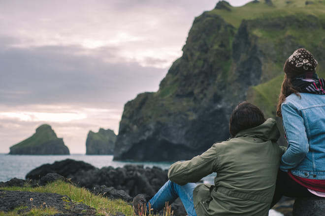 Full Day Private Vestmannaeyjar Tour From Reykjavik 3