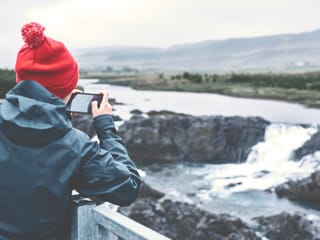 South Iceland Highlights - 5-Day Self-Drive, photo 16