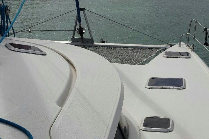 5 tours in 1 (Eco Farm/Horseback/City Tour/Buggy/Zipline)