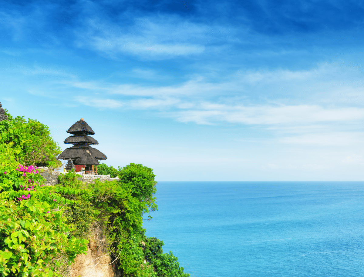 Borobudur – Prambanan Private Tour