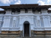 Three Temple Tour from Kandy 6