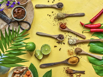 Ayurvedic Wellness Tour in Colombo, Sri Lanka
