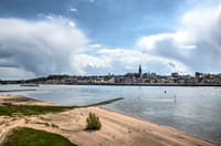 Nijmegen in 1 Day - Walking Tour - Audioguide in 7 languages 9
