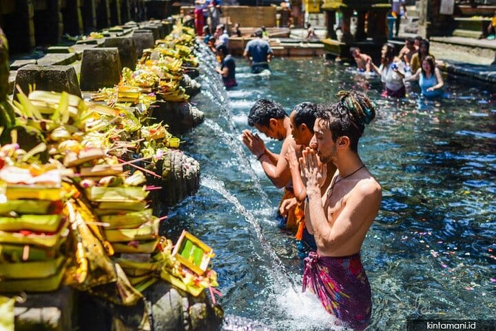 Best of Ubud Private All-Inclusive Day Tour 3