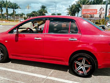 Private Airport Transfer to Iquitos City, Peru