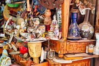 Athens 4 Hours Private Guided Tour with Driver and Hotel Pickup  3