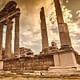 Pergamon