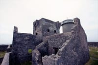 Cycling Inishmore Island. Aran Islands. Self Guided.  8