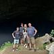 Explorer Pu Luong to Ninh Binh 3 Days Small Group Tour from Hanoi