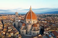 Private Florence History & Landmarks Tour 10
