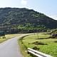 From SAPA: Ha Giang Loop Motorbike Tour (4 nights, 3 days)