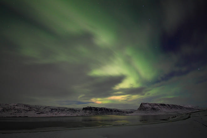 © photo by Adam Kaczuba