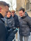 Secrets of Zwolle Self-Guided Exploration Game Tour 9