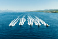 Private - Blue Lagoon & 3 Islands Speedboat Tour 7