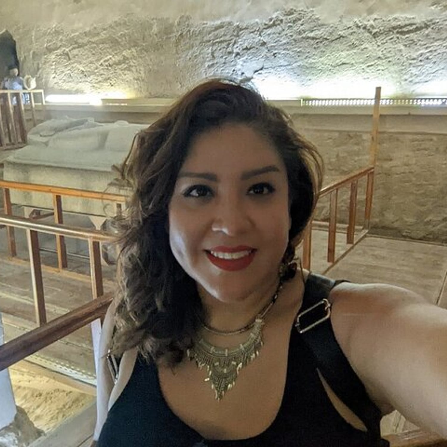 Cheap holidays in australia over christmas