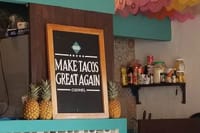 Downtown Cozumel and Brewery Experience 7