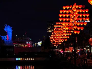 10 Days Free And Easy Explorations Of Vietnam’s Rich Heritage