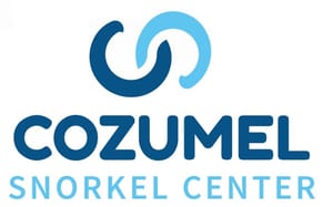 Cozumel Snorkel Center
