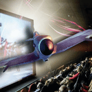 Malta 5D Audio-Visual Show (Entry Ticket) 10