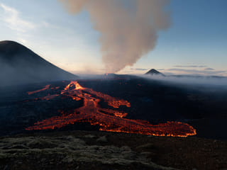 Volcano Express Iceland, photo 7