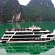 World Class Le Theatre Cruise Ha Long and Lan Ha Bay