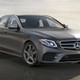 Airport Private Transfer in Business Car