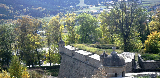Three Countries in One Day: France, Andorra and Spain