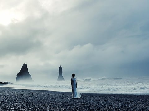 A good place for wedding photography if you bring your groom