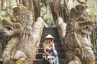 Best of Ubud Private and All-Inclusive 1-Day Tour 3