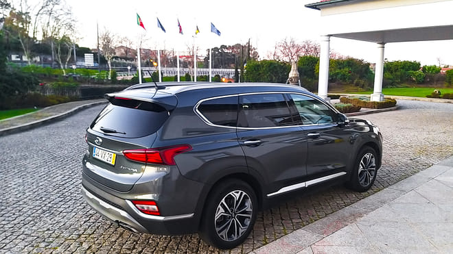 Transfer_Hyundai_Santa_Fe 
