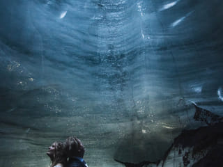 South Coast & Katla Ice Cave, photo 54