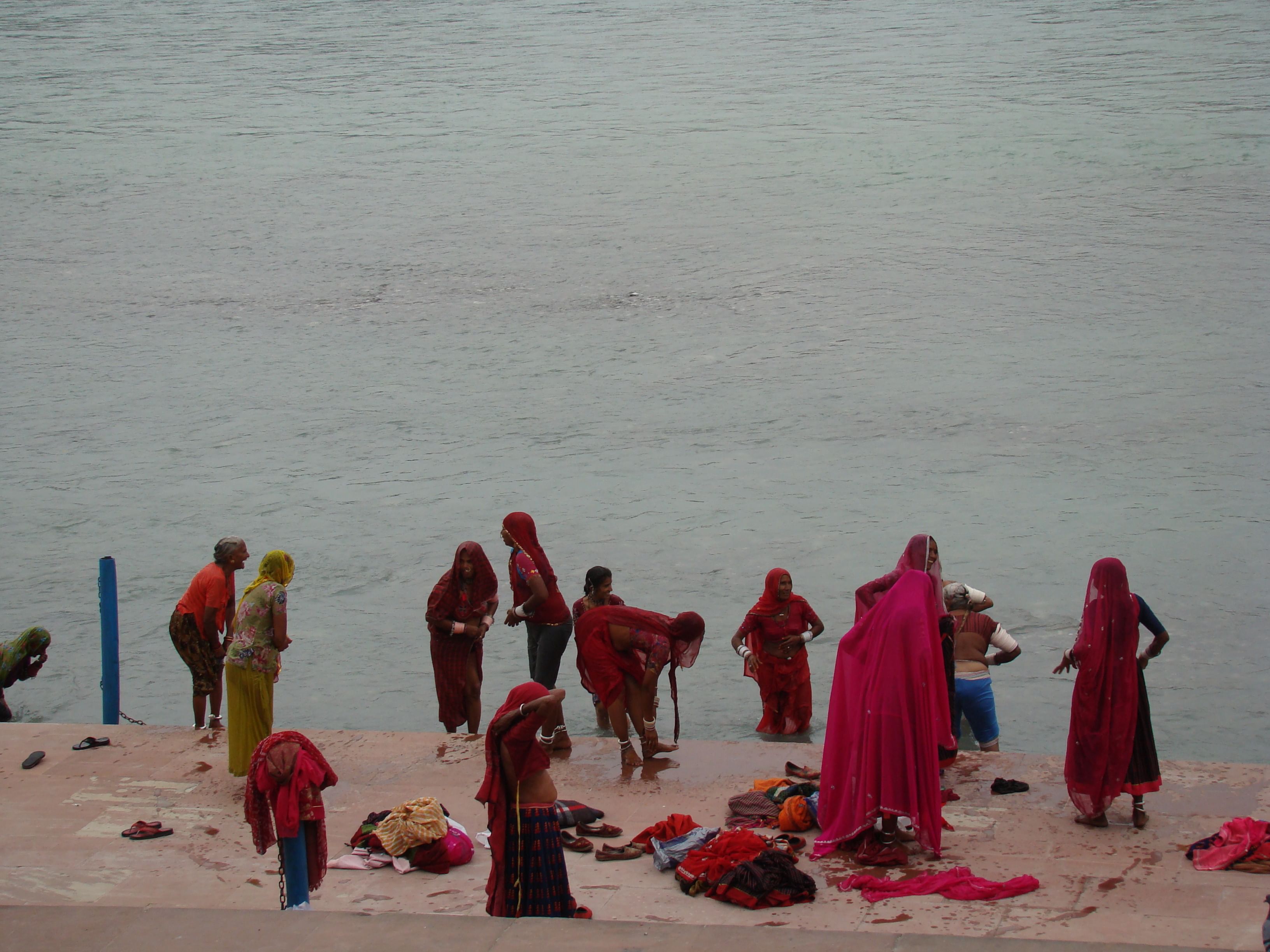  India Tour 13 days Go and Joy Travel 