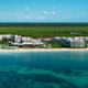 Dreams Jade Resort & Spa