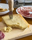 Sip Into Italy: Civitavecchia's 5 PM Aperitivo Experience 3