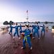Heritage 4 Days Cruises: Halong Bay,Lan Ha Bay & Cat Ba Island