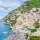 Positano