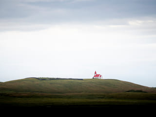 7 Day - Iceland Ring Road & Snæfellsnes, photo 14
