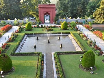 Delhi, Agar & Rajasthan Tour for 12-Days