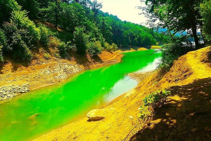 Azerbaijan_Khanbulan_Xanbulan_Hirkan_Lankaran_tour