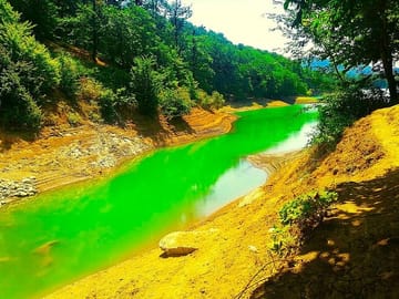 Azerbaijan_Khanbulan_Xanbulan_Hirkan_Lankaran_tour