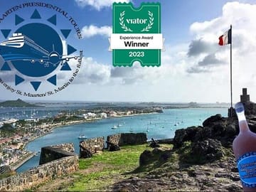 https://media-cdn.tripadvisor.com/media/attractions-splice-spp-720x480/07/a0/47/e2.jpg