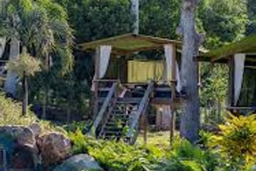 Lottery Farm, French St. Martin and Dutch Philipsburg Tour