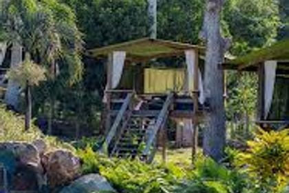 Lottery Farm, French St. Martin and Dutch Philipsburg Tour